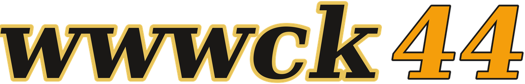 wwwck44 logo