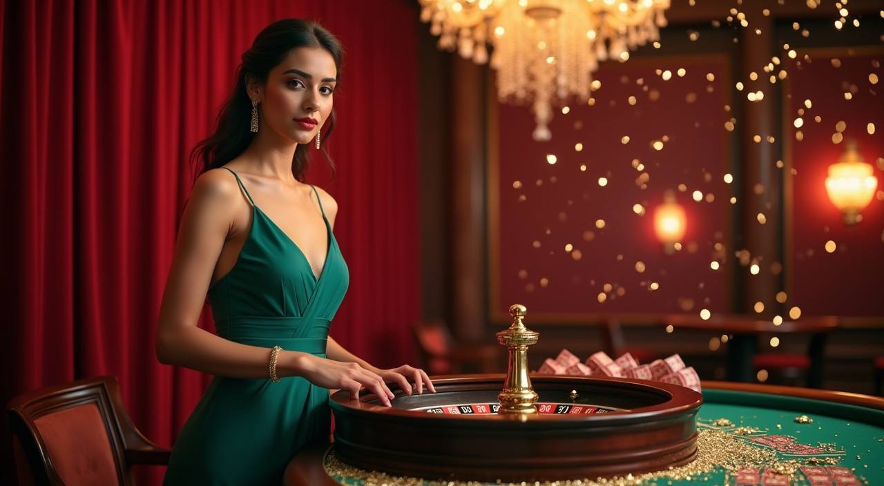 wwwck44 প্রোগ্রেসিভ রেড ডগ