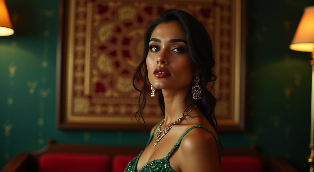 wwwck44 স্লট গেম