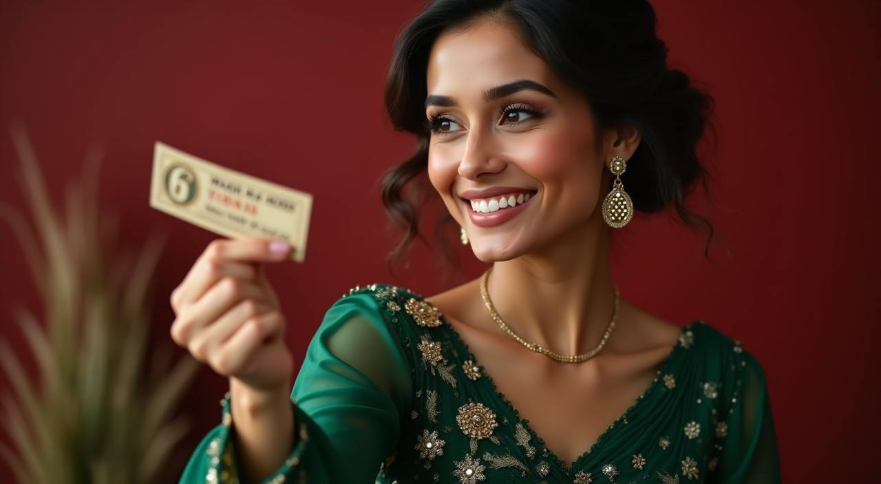 wwwck44 wwwck44 কীভাবে গড়ে উঠেছে, এক নজরে